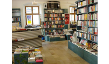 Kundenbild groß 1 Buchhandlung Volkert