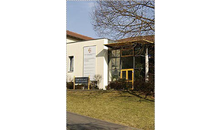 Kundenbild groß 1 Physiotherapie therapie centrum Hammelburg
