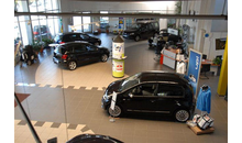 Kundenbild groß 2 Autohaus Ta u w a I d GmbH