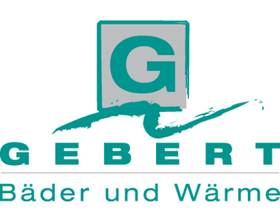 Kundenfoto 1 Gebert - Bäder und Wärme GmbH & Co. KG Sanitärbetrieb
