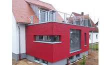 Kundenbild groß 4 Weber-Bau GmbH