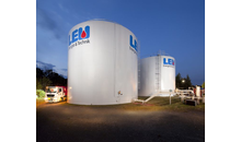 Kundenbild groß 1 Leu Energie GmbH & Co. KG