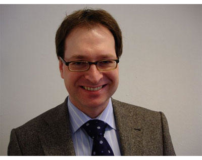 Kundenfoto 1 Rechtsanwalt Diplom-Jurist Univ. Christian Huf