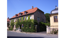 Kundenbild groß 1 Gasthaus Krone Schmitt KG