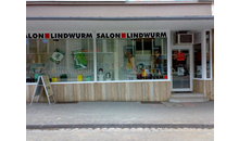 Kundenbild groß 1 Lindwurm Friseursalon