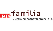 Kundenbild groß 1 PRO FAMILIA Deutsche Gesellschaft F. Sexualberatung