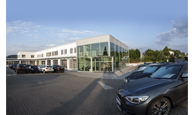 Kundenbild groß 9 Abschleppdienst Arnold GmbH