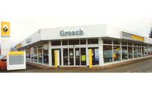 Kundenbild groß 1 Autohaus Waldemar Grosch GmbH & Co. KG
