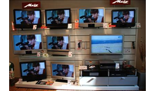 Kundenbild groß 1 Heckl Wolfgang TV- und Videoservice