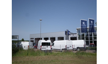 Kundenbild groß 6 Auto-Centrum Stange GmbH Automobile