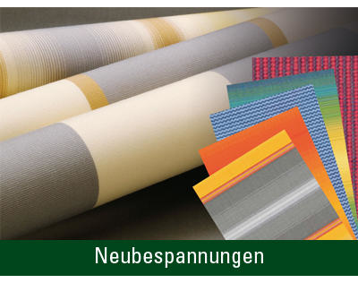 Kundenfoto 4 Nürnberger Jalousien & Rolladenfabrik Lorenz Fensel GmbH