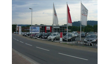 Kundenbild groß 3 Dörr Autohaus GmbH Toyota Vertragshändler