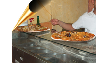 Kundenbild groß 4 Lo Scoglio Pizzeria