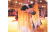 Kundenbild groß 1 Tanzschule im Tanzsportzentrum