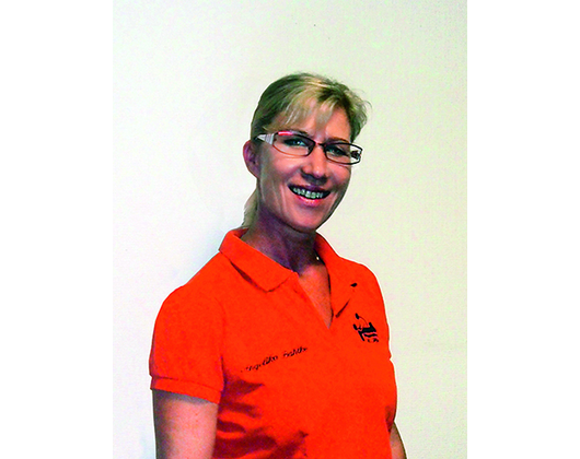 Kundenfoto 9 Hock Elisabeth Massagepraxis