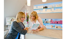 Kundenbild groß 3 Kosmetikatelier Rosengarten