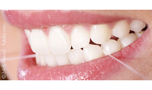 Kundenbild groß 1 Zahnärztin Dr. med. dent. Michaela Huber