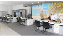 Kundenbild groß 5 Reisebüro K + N Lufthansa City Center