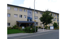 Kundenbild groß 1 BawoS- Seniorenpflegeheim "am Döbraberg"