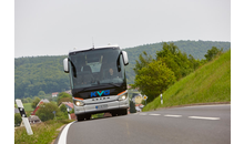Kundenbild groß 2 Kahlgrund-Verkehrs-Gesellschaft mbH Reisebüro Omnibusunternehmen