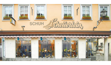 Kundenbild groß 1 Schuh-Scheuerlein OHG