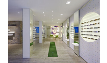 Kundenbild groß 1 Frankonia Augenoptik Gerald Zörner GmbH