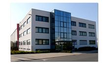 Kundenbild groß 1 Kissel Spedition GmbH