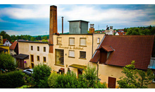 Kundenbild groß 5 Schübel - Brauerei Leonhard Schübel oHG - Getränkemarkt