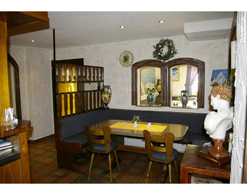 Kundenfoto 6 Restaurant Schöne Aussicht Inh.Antonios Kragiabas