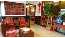 Kundenbild groß 7 China-Restaurant Asia House Inh. Li Ching Hu