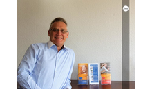 Kundenbild groß 3 Severin Joachim