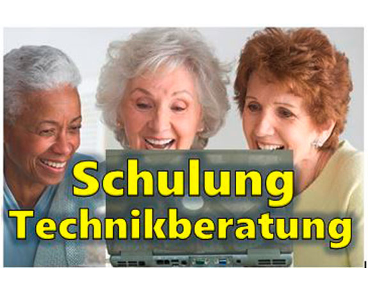 Kundenfoto 3 Computerservice FunMedia Inh. H. Hartmann