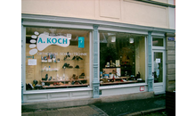 Kundenbild groß 5 Schuhatelier A. Koch