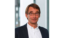 Kundenbild groß 9 Beisse & Rath Partnerschaft von Rechtsanwälten mbB Rechtsanwälte