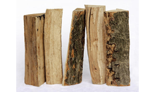 Kundenbild groß 1 Greulich Brennstoffhandel