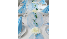 Kundenbild groß 2 Fibula-Style e.K.