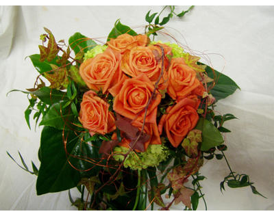 Kundenfoto 5 Blütenzauber Andrea Ott