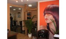 Kundenbild groß 5 Hair Station Reichel & Winter