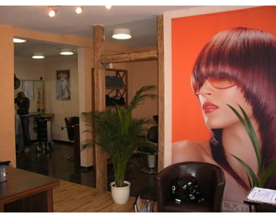 Kundenfoto 5 Hair Station Reichel & Winter