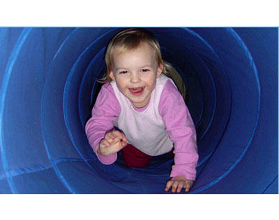 Kundenfoto 2 Physiotherapie für Kinder - Moog und Gorbauch