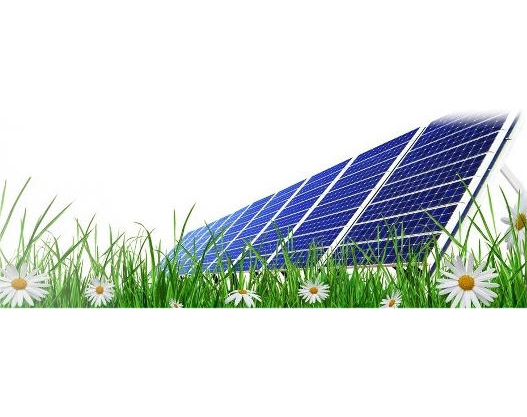 Kundenfoto 2 Drechsler-Solar GmbH