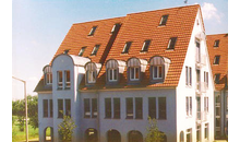Kundenbild groß 4 Rasp Dach GmbH