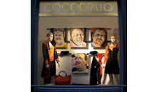 Kundenbild groß 6 Boutique Cocodrillo