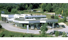 Kundenbild groß 5 Auto-Scholz® GmbH & Co. KG