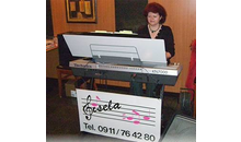 Kundenbild groß 6 Deuerling-Greul Gisela Musikpädagogin