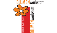Kundenbild groß 1 Blumen Bauer GmbH