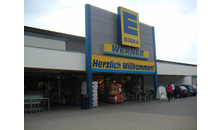 Kundenbild groß 3 E-Center Werner