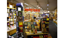 Kundenbild groß 7 Neuer Weg , Buchladen Hauptgeschäft