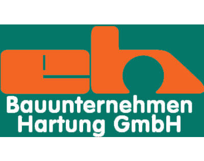 Kundenfoto 1 Hartung GmbH Bauunternehmung