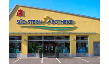 Kundenbild groß 5 Stern Baby Shop